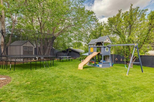 116 Gloucester, Calgary, AB 