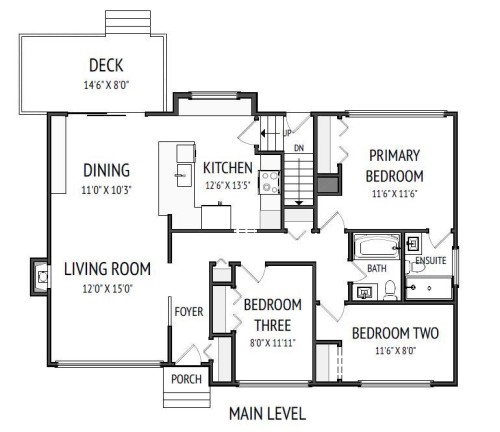 116 Gloucester, Calgary, AB 