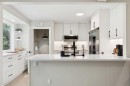 116 Gloucester, Calgary, AB 