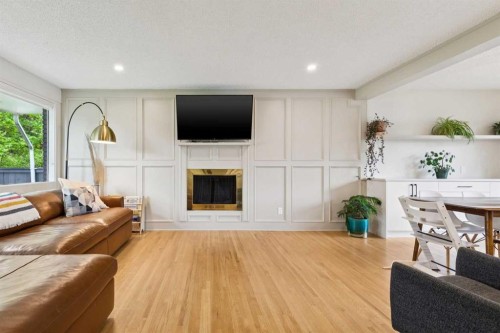 116 Gloucester, Calgary, AB 