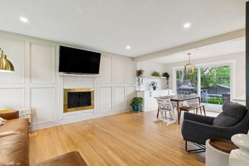 116 Gloucester, Calgary, AB 