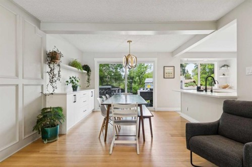 116 Gloucester, Calgary, AB 