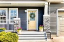 9 Bethune Way, Carstairs, AB 