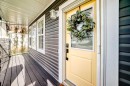 9 Bethune Way, Carstairs, AB 