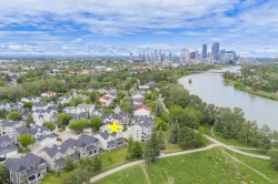 142 INGLEWOOD Point SE Calgary, AB T2G 5K6