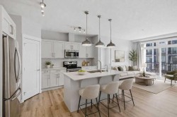 213-20 Walgrove Walk SE Calgary, AB T2X 4L2