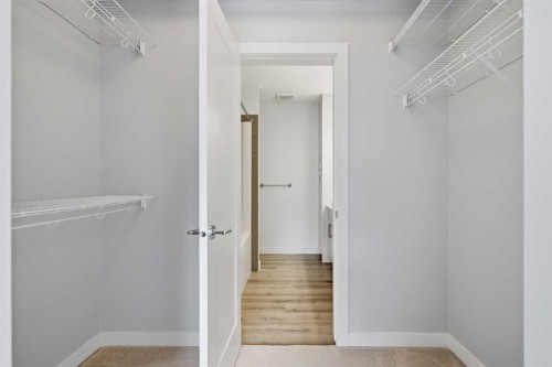 213-20 Walgrove Walk Se, Calgary, AB 