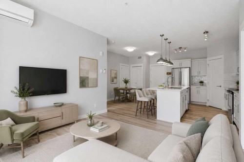 213-20 Walgrove Walk Se, Calgary, AB 
