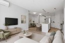 213-20 Walgrove Walk Se, Calgary, AB 