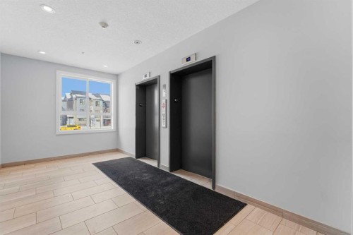 213-20 Walgrove Walk Se, Calgary, AB 
