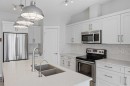 213-20 Walgrove Walk Se, Calgary, AB 