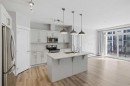 213-20 Walgrove Walk Se, Calgary, AB 