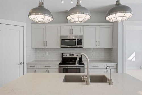213-20 Walgrove Walk Se, Calgary, AB 