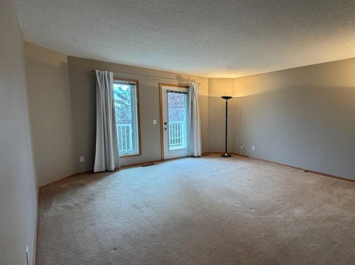 73 Scripps Landing Nw, Calgary, AB 