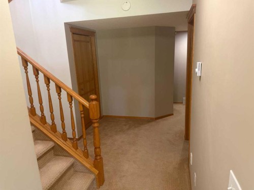 73 Scripps Landing Nw, Calgary, AB 