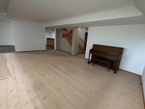 73 Scripps Landing Nw, Calgary, AB 