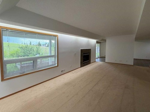 73 Scripps Landing Nw, Calgary, AB 
