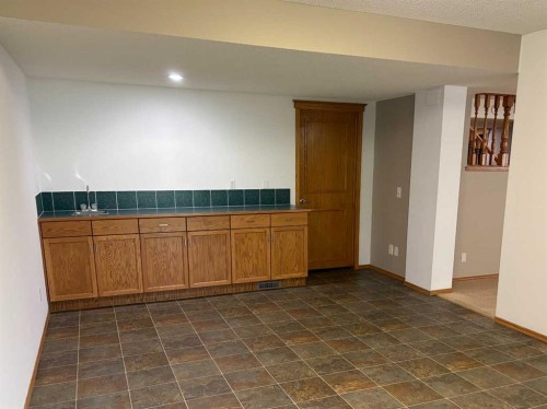 73 Scripps Landing Nw, Calgary, AB 