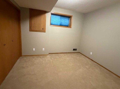 73 Scripps Landing Nw, Calgary, AB 