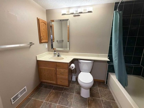 73 Scripps Landing Nw, Calgary, AB 