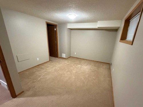 73 Scripps Landing Nw, Calgary, AB 