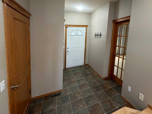 73 Scripps Landing Nw, Calgary, AB 