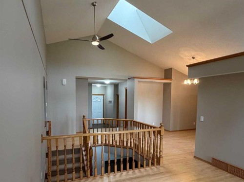 73 Scripps Landing Nw, Calgary, AB 