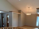 73 Scripps Landing Nw, Calgary, AB 