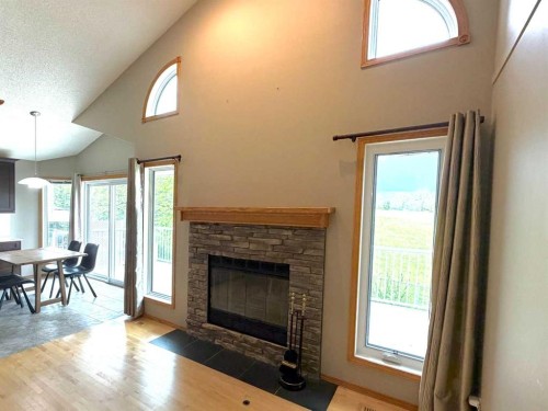 73 Scripps Landing Nw, Calgary, AB 