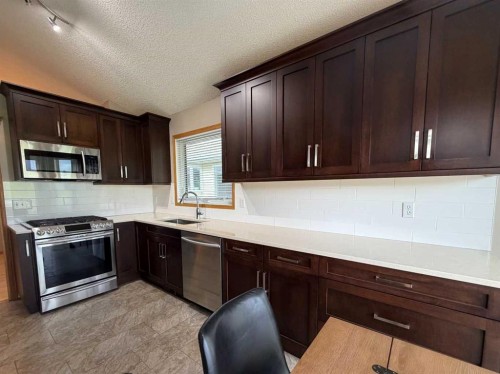 73 Scripps Landing Nw, Calgary, AB 
