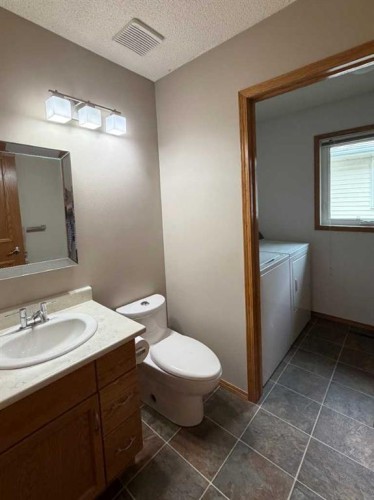 73 Scripps Landing Nw, Calgary, AB 