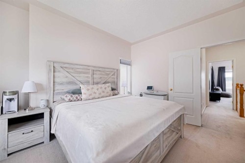 81 Sierra Morena Landing Sw, Calgary, AB 
