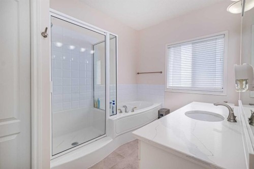 81 Sierra Morena Landing Sw, Calgary, AB 