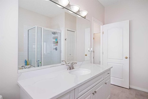 81 Sierra Morena Landing Sw, Calgary, AB 