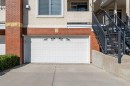 81 Sierra Morena Landing Sw, Calgary, AB 