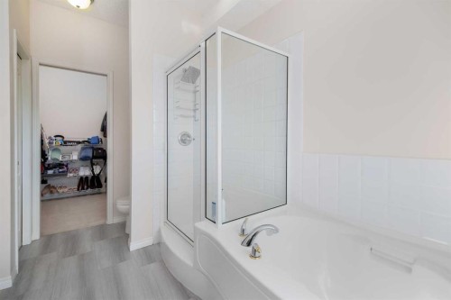 81 Sierra Morena Landing Sw, Calgary, AB 