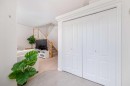 81 Sierra Morena Landing Sw, Calgary, AB 