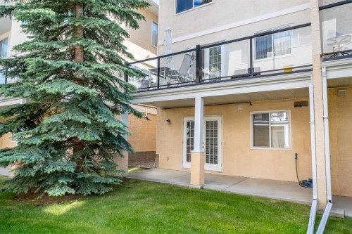 81 Sierra Morena Landing Sw, Calgary, AB 
