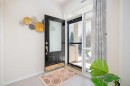 81 Sierra Morena Landing Sw, Calgary, AB 