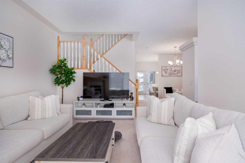81 Sierra Morena Landing Sw, Calgary, AB 