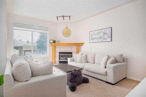 81 Sierra Morena Landing Sw, Calgary, AB 