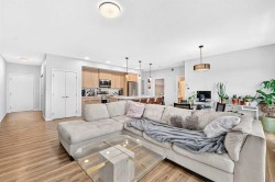 3208-220 Seton Grove SECalgary, AB T3M 3T1