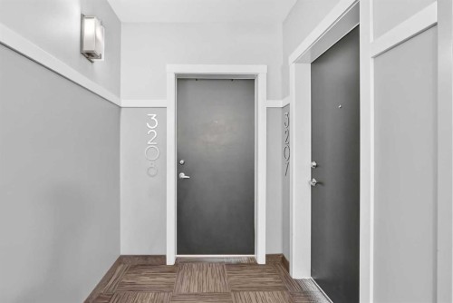 3208-220 Seton Grove Se, Calgary, AB - Indoor Photo Showing Other Room