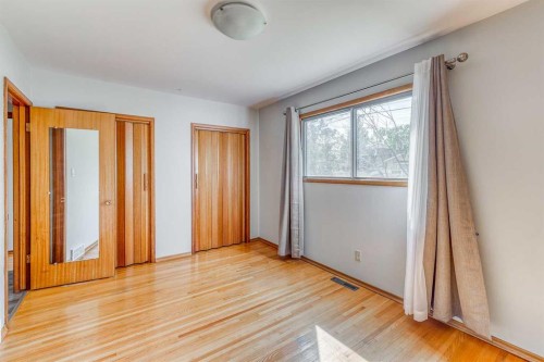 10619 Elbow Drive Sw, Calgary, AB 