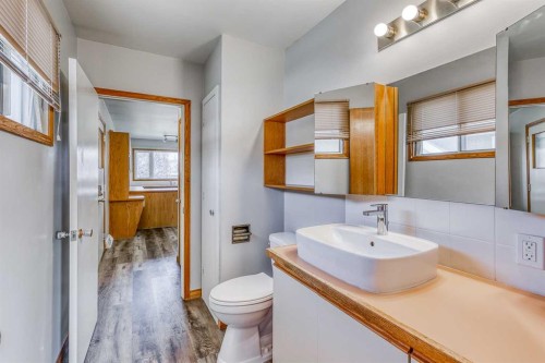 10619 Elbow Drive Sw, Calgary, AB 