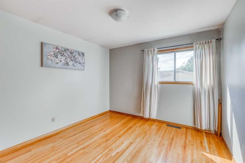 10619 Elbow Drive Sw, Calgary, AB 