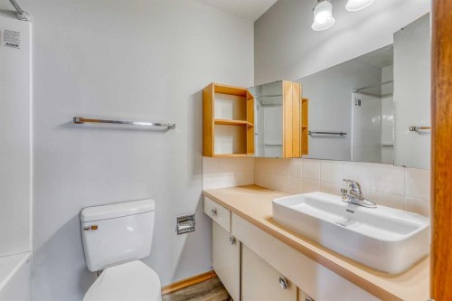 10619 Elbow Drive Sw, Calgary, AB 