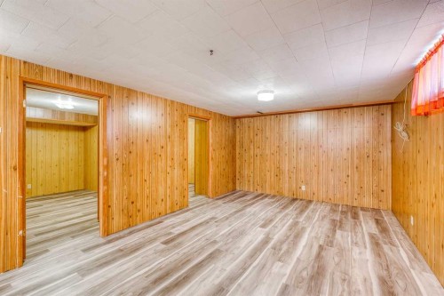 10619 Elbow Drive Sw, Calgary, AB 