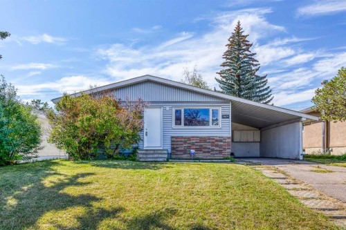 10619 Elbow Drive Sw, Calgary, AB 