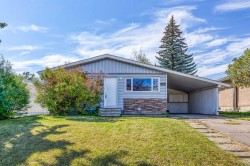10619 Elbow Drive SW Calgary, AB T2W 1G3